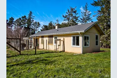 14100 Prairie Way, Mendocino, CA 95460 - Photo 27