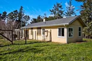 14100 Prairie Way, Mendocino, CA 95460 - Photo 27