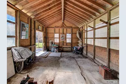 14100 Prairie Way, Mendocino, CA 95460 - Photo 33