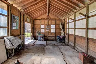 14100 Prairie Way, Mendocino, CA 95460 - Photo 33