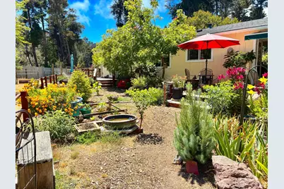 14100 Prairie Way, Mendocino, CA 95460 - Photo 59