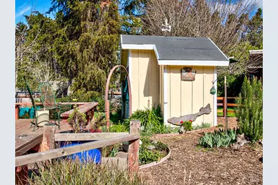 14100 Prairie Way, Mendocino, CA 95460 - Photo 27