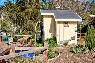 14100 Prairie Way, Mendocino, CA 95460 - Photo 27