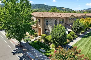 180 Healdsburg Ave, Cloverdale, CA 95425 - Photo 3