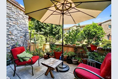 180 Healdsburg Avenue #A, Cloverdale, CA 95425 - Photo 41