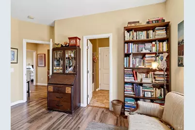 180 Healdsburg Avenue #A, Cloverdale, CA 95425 - Photo 35