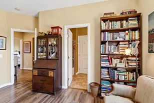 180 Healdsburg Ave, Cloverdale, CA 95425 - Photo 35