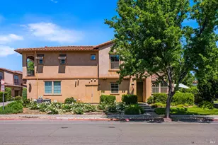 180 Healdsburg Ave, Cloverdale, CA 95425 - Photo 3