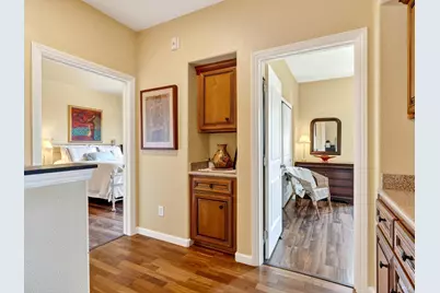 180 Healdsburg Avenue #A, Cloverdale, CA 95425 - Photo 27