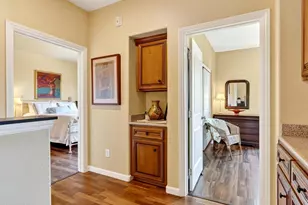 180 Healdsburg Ave, Cloverdale, CA 95425 - Photo 27