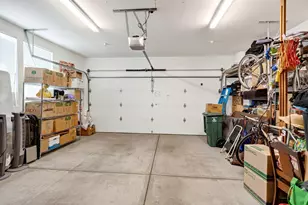 180 Healdsburg Ave, Cloverdale, CA 95425 - Photo 17