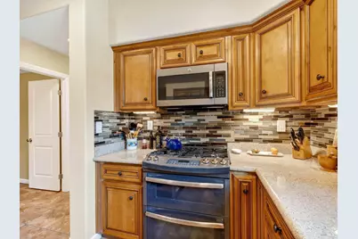 180 Healdsburg Avenue #A, Cloverdale, CA 95425 - Photo 13