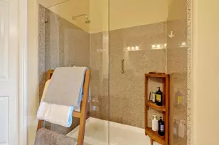 180 Healdsburg Ave, Cloverdale, CA 95425 - Photo 25