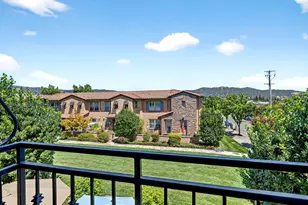 180 Healdsburg Ave, Cloverdale, CA 95425 - Photo 13