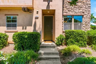 180 Healdsburg Ave, Cloverdale, CA 95425 - Photo 29