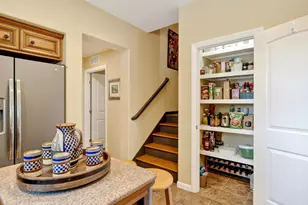 180 Healdsburg Ave, Cloverdale, CA 95425 - Photo 17