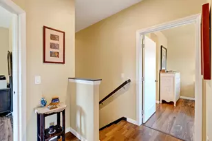 180 Healdsburg Ave, Cloverdale, CA 95425 - Photo 9