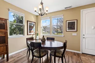 180 Healdsburg Ave, Cloverdale, CA 95425 - Photo 5