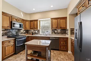 180 Healdsburg Ave, Cloverdale, CA 95425 - Photo 7