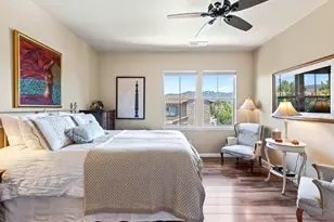 180 Healdsburg Ave, Cloverdale, CA 95425 - Photo 19