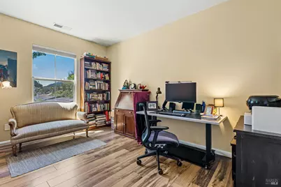 180 Healdsburg Avenue #A, Cloverdale, CA 95425 - Photo 13