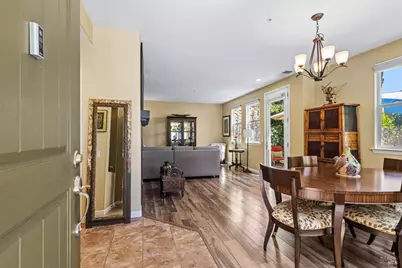 180 Healdsburg Avenue #A, Cloverdale, CA 95425 - Photo 9
