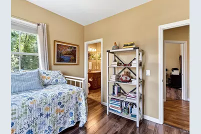 180 Healdsburg Avenue #A, Cloverdale, CA 95425 - Photo 29