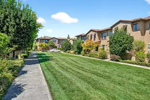 180 Healdsburg Ave, Cloverdale, CA 95425 - Photo 5