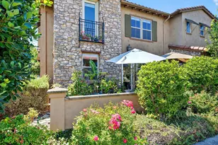 180 Healdsburg Ave, Cloverdale, CA 95425 - Photo 21