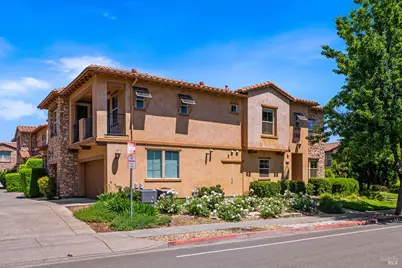 180 Healdsburg Avenue #A, Cloverdale, CA 95425 - Photo 21