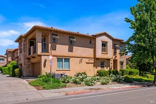 180 Healdsburg Ave, Cloverdale, CA 95425 - Photo 21