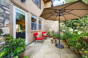 180 Healdsburg Ave, Cloverdale, CA 95425 - Photo 3