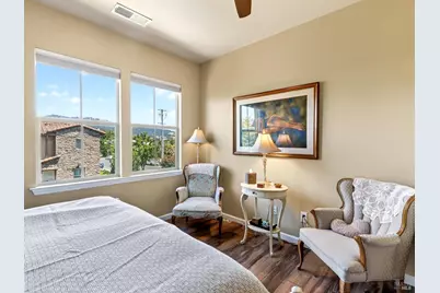 180 Healdsburg Avenue #A, Cloverdale, CA 95425 - Photo 21