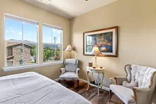 180 Healdsburg Ave, Cloverdale, CA 95425 - Photo 21