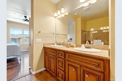 180 Healdsburg Avenue #A, Cloverdale, CA 95425 - Photo 23