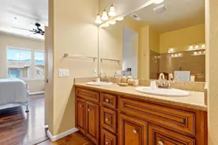 180 Healdsburg Ave, Cloverdale, CA 95425 - Photo 23