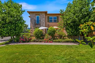 180 Healdsburg Ave, Cloverdale, CA 95425 - Photo 7