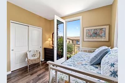 180 Healdsburg Avenue #A, Cloverdale, CA 95425 - Photo 31