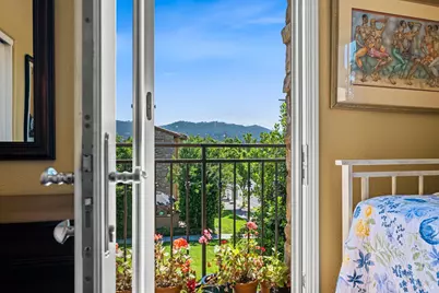 180 Healdsburg Avenue #A, Cloverdale, CA 95425 - Photo 15