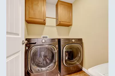 180 Healdsburg Avenue #A, Cloverdale, CA 95425 - Photo 39