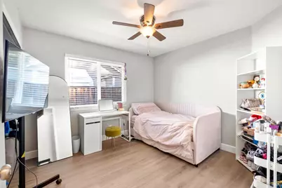 619 Rutgers Street, Vacaville, CA 95687 - Photo 23