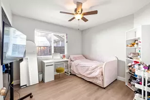 619 Rutgers St, Vacaville, CA 95687 - Photo 23