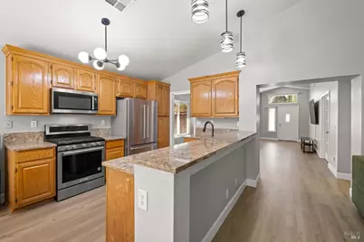 619 Rutgers Street, Vacaville, CA 95687 - Photo 7