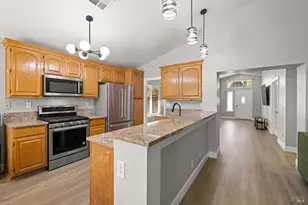 619 Rutgers St, Vacaville, CA 95687 - Photo 7