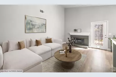 619 Rutgers Street, Vacaville, CA 95687 - Photo 13