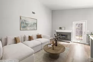 619 Rutgers St, Vacaville, CA 95687 - Photo 13