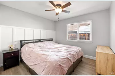 619 Rutgers Street, Vacaville, CA 95687 - Photo 21