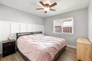 619 Rutgers St, Vacaville, CA 95687 - Photo 21