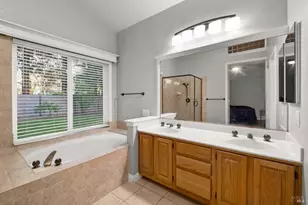 619 Rutgers St, Vacaville, CA 95687 - Photo 17