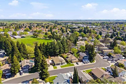 619 Rutgers Street, Vacaville, CA 95687 - Photo 33